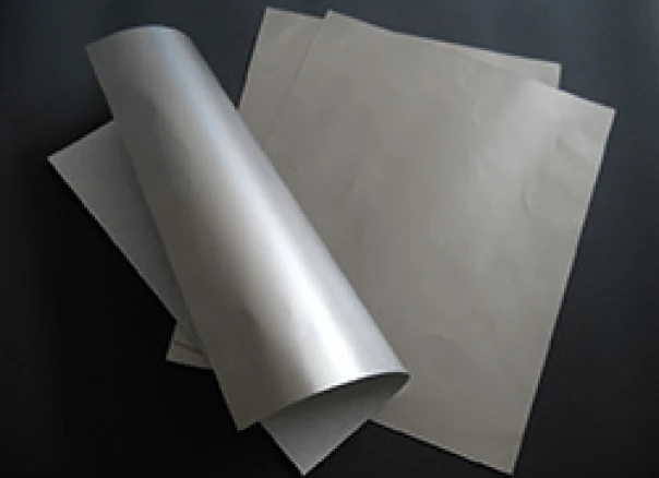 FLEXON® 13.56MHz帯RFID用シート