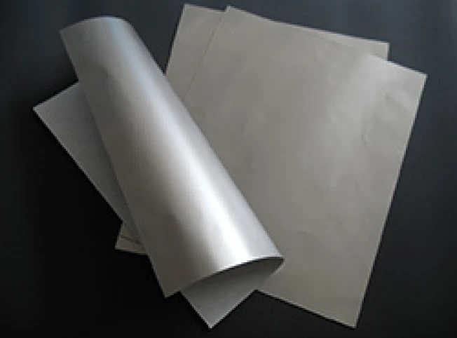 FLEXON® 13.56MHz帯RFID用シート FX-LWシリーズ