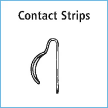 スロットマウントシリーズ ロゴ